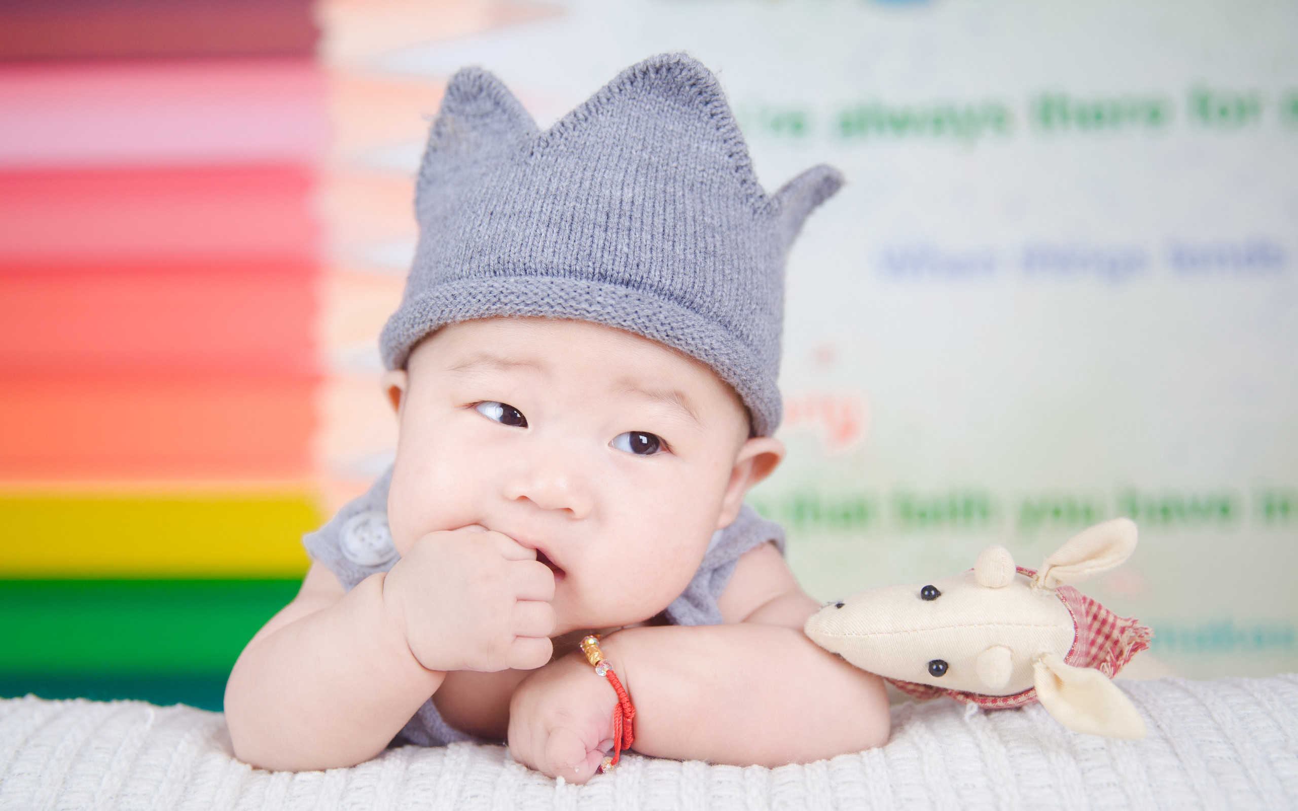 宁波捐卵机构联系方式试管婴儿成功着床表现